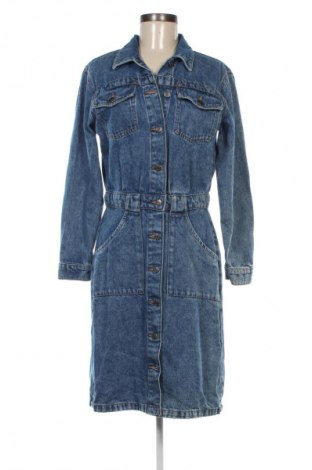 Rochie Esprit, Mărime S, Culoare Albastru, Preț 128,62 Lei