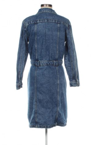 Rochie Esprit, Mărime S, Culoare Albastru, Preț 128,62 Lei