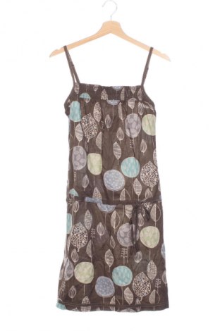 Rochie Esprit, Mărime XS, Culoare Multicolor, Preț 125,92 Lei
