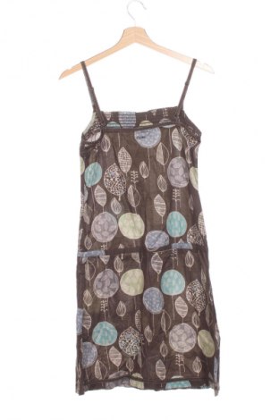 Rochie Esprit, Mărime XS, Culoare Multicolor, Preț 125,92 Lei