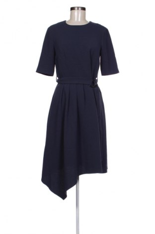 Rochie Esprit, Mărime S, Culoare Albastru, Preț 125,92 Lei