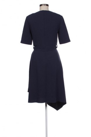 Rochie Esprit, Mărime S, Culoare Albastru, Preț 125,92 Lei