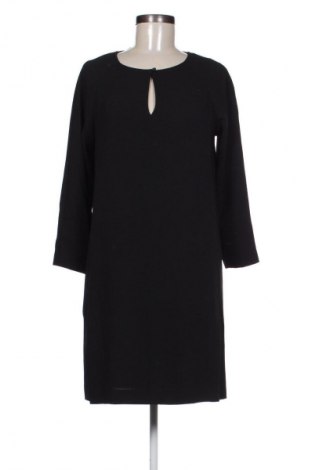 Φόρεμα Esprit, Μέγεθος M, Χρώμα Μαύρο, Τιμή 25,00 €