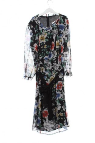 Kleid Esprit, Größe M, Farbe Mehrfarbig, Preis € 33,99