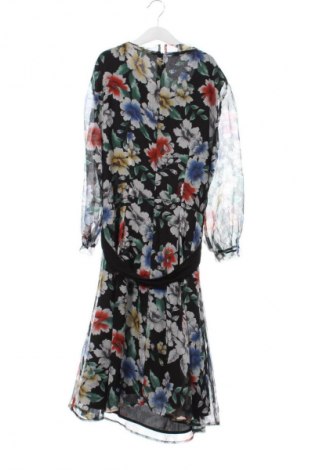 Kleid Esprit, Größe M, Farbe Mehrfarbig, Preis € 33,99