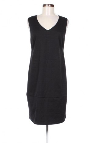 Rochie Esprit, Mărime M, Culoare Negru, Preț 132,00 Lei
