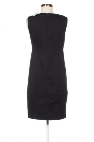 Rochie Esprit, Mărime M, Culoare Negru, Preț 132,00 Lei