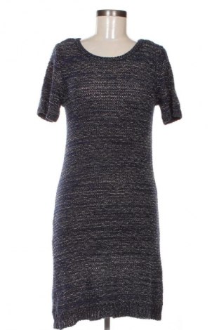 Kleid Esprit, Größe M, Farbe Mehrfarbig, Preis € 33,99