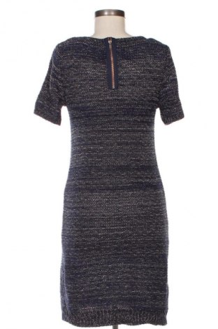 Kleid Esprit, Größe M, Farbe Mehrfarbig, Preis € 33,99