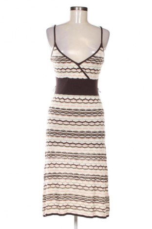 Kleid Esprit, Größe M, Farbe Mehrfarbig, Preis 37,99 €