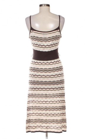 Kleid Esprit, Größe M, Farbe Mehrfarbig, Preis 37,99 €