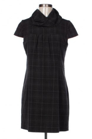 Φόρεμα Esprit, Μέγεθος M, Χρώμα Πολύχρωμο, Τιμή 24,49 €