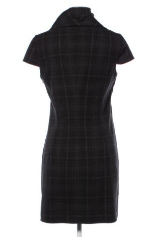 Φόρεμα Esprit, Μέγεθος M, Χρώμα Πολύχρωμο, Τιμή 24,49 €