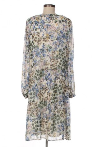 Kleid Esprit, Größe M, Farbe Mehrfarbig, Preis 33,99 €