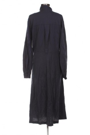 Sukienka Esprit, Rozmiar XL, Kolor Niebieski, Cena 157,99 zł