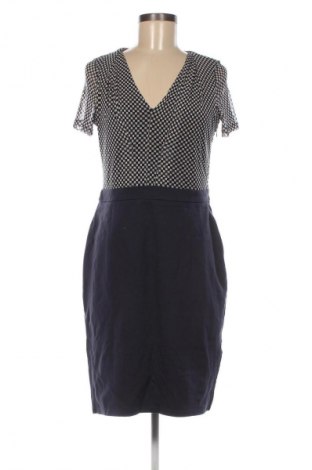 Rochie Esprit, Mărime XL, Culoare Multicolor, Preț 132,00 Lei