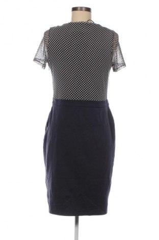 Rochie Esprit, Mărime XL, Culoare Multicolor, Preț 132,00 Lei