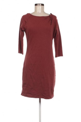 Φόρεμα Esprit, Μέγεθος XL, Χρώμα Καφέ, Τιμή 30,99 €