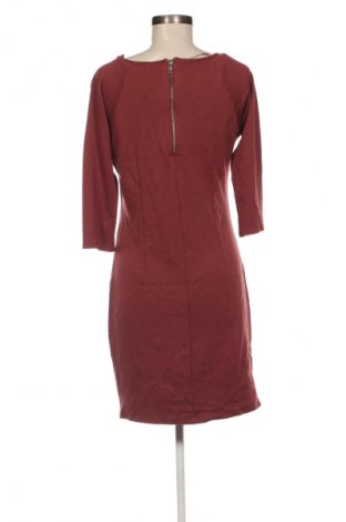 Φόρεμα Esprit, Μέγεθος XL, Χρώμα Καφέ, Τιμή 30,99 €