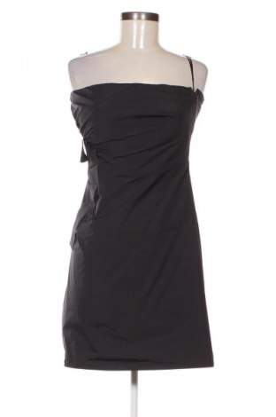 Sukienka Esprit, Rozmiar M, Kolor Czarny, Cena 125,99 zł