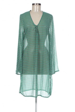 Φόρεμα Esprit, Μέγεθος L, Χρώμα Πολύχρωμο, Τιμή 32,99 €