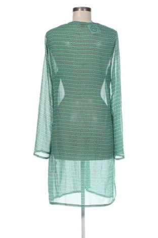 Φόρεμα Esprit, Μέγεθος L, Χρώμα Πολύχρωμο, Τιμή 32,99 €