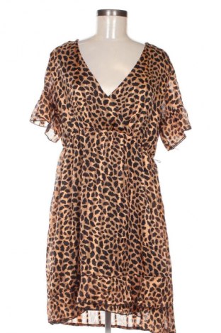 Rochie Esprit, Mărime XL, Culoare Multicolor, Preț 147,99 Lei