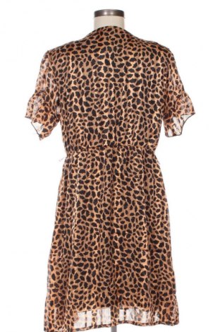 Rochie Esprit, Mărime XL, Culoare Multicolor, Preț 147,99 Lei