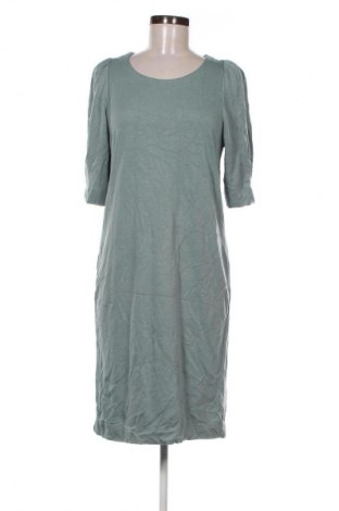 Kleid Esprit, Größe S, Farbe Grün, Preis 33,99 €