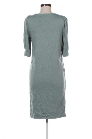 Kleid Esprit, Größe S, Farbe Grün, Preis 33,99 €