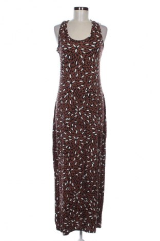 Kleid Esprit, Größe M, Farbe Mehrfarbig, Preis 37,99 €