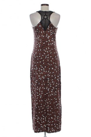 Kleid Esprit, Größe M, Farbe Mehrfarbig, Preis 37,99 €