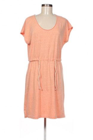 Φόρεμα Esprit, Μέγεθος L, Χρώμα Πορτοκαλί, Τιμή 32,99 €