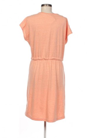 Φόρεμα Esprit, Μέγεθος L, Χρώμα Πορτοκαλί, Τιμή 32,99 €