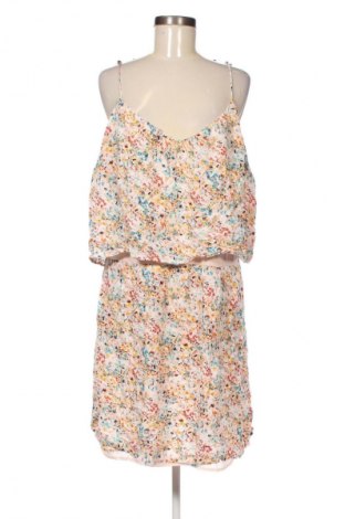 Kleid Esprit, Größe XL, Farbe Mehrfarbig, Preis 30,99 €