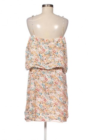 Kleid Esprit, Größe XL, Farbe Mehrfarbig, Preis 30,99 €
