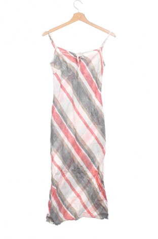 Kleid Esprit, Größe XS, Farbe Mehrfarbig, Preis € 31,99