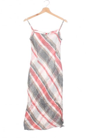 Kleid Esprit, Größe XS, Farbe Mehrfarbig, Preis € 31,99