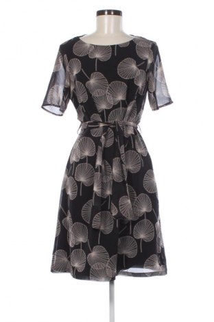Rochie Esprit, Mărime M, Culoare Multicolor, Preț 137,99 Lei