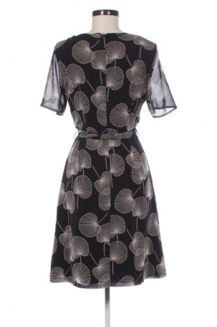 Rochie Esprit, Mărime M, Culoare Multicolor, Preț 137,99 Lei