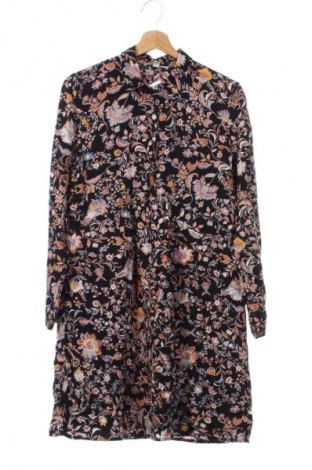 Kleid Esprit, Größe XS, Farbe Mehrfarbig, Preis 33,99 €