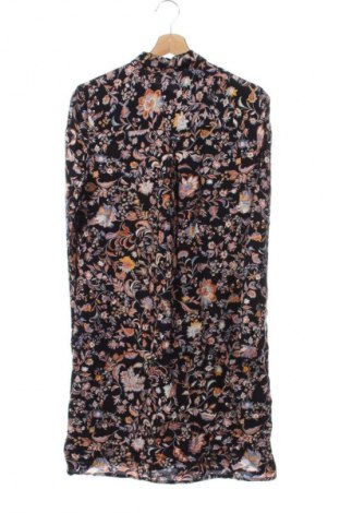 Kleid Esprit, Größe XS, Farbe Mehrfarbig, Preis 33,99 €