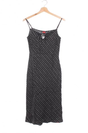 Рокля Esprit, Размер XS, Цвят Многоцветен, Цена 45,99 лв.