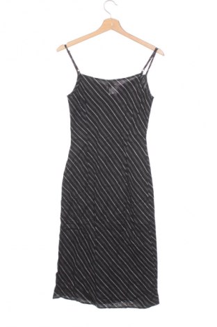 Рокля Esprit, Размер XS, Цвят Многоцветен, Цена 45,99 лв.
