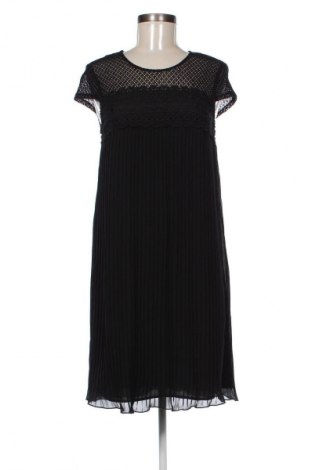 Φόρεμα Esprit, Μέγεθος M, Χρώμα Μαύρο, Τιμή 22,99 €