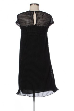 Φόρεμα Esprit, Μέγεθος M, Χρώμα Μαύρο, Τιμή 22,99 €