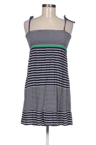 Φόρεμα Esprit, Μέγεθος S, Χρώμα Πολύχρωμο, Τιμή 24,55 €