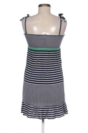 Φόρεμα Esprit, Μέγεθος S, Χρώμα Πολύχρωμο, Τιμή 24,55 €