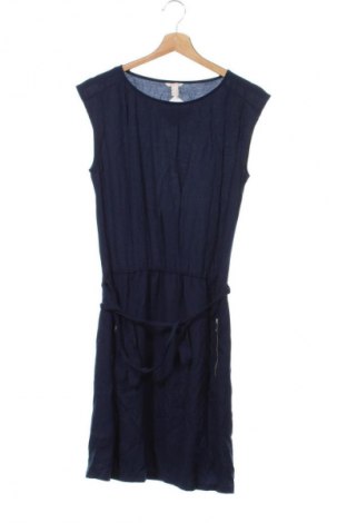 Φόρεμα Esprit, Μέγεθος XS, Χρώμα Μπλέ, Τιμή 22,99 €