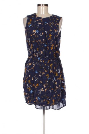 Φόρεμα Esprit, Μέγεθος M, Χρώμα Πολύχρωμο, Τιμή 29,99 €